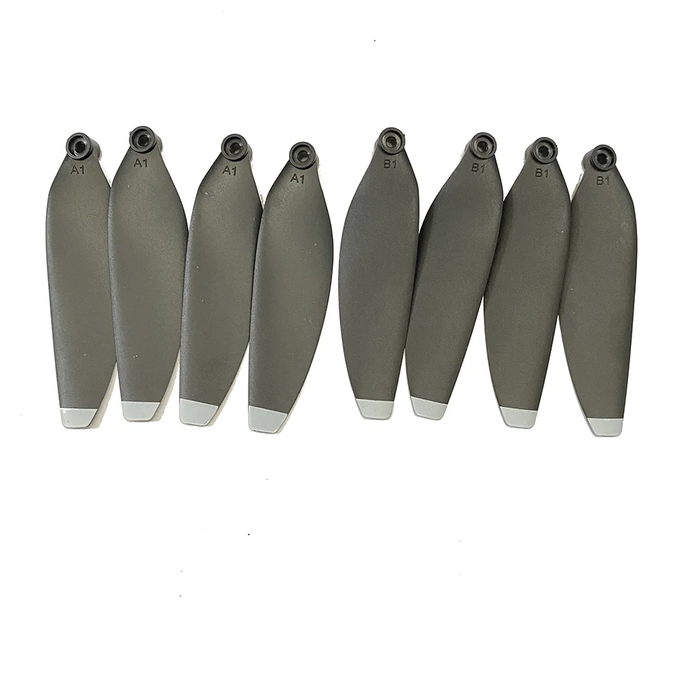 LYZRC L800 Pro2 Rc Drone Blades Propellers L800pro2 Quadcopter Prop Spare Parts