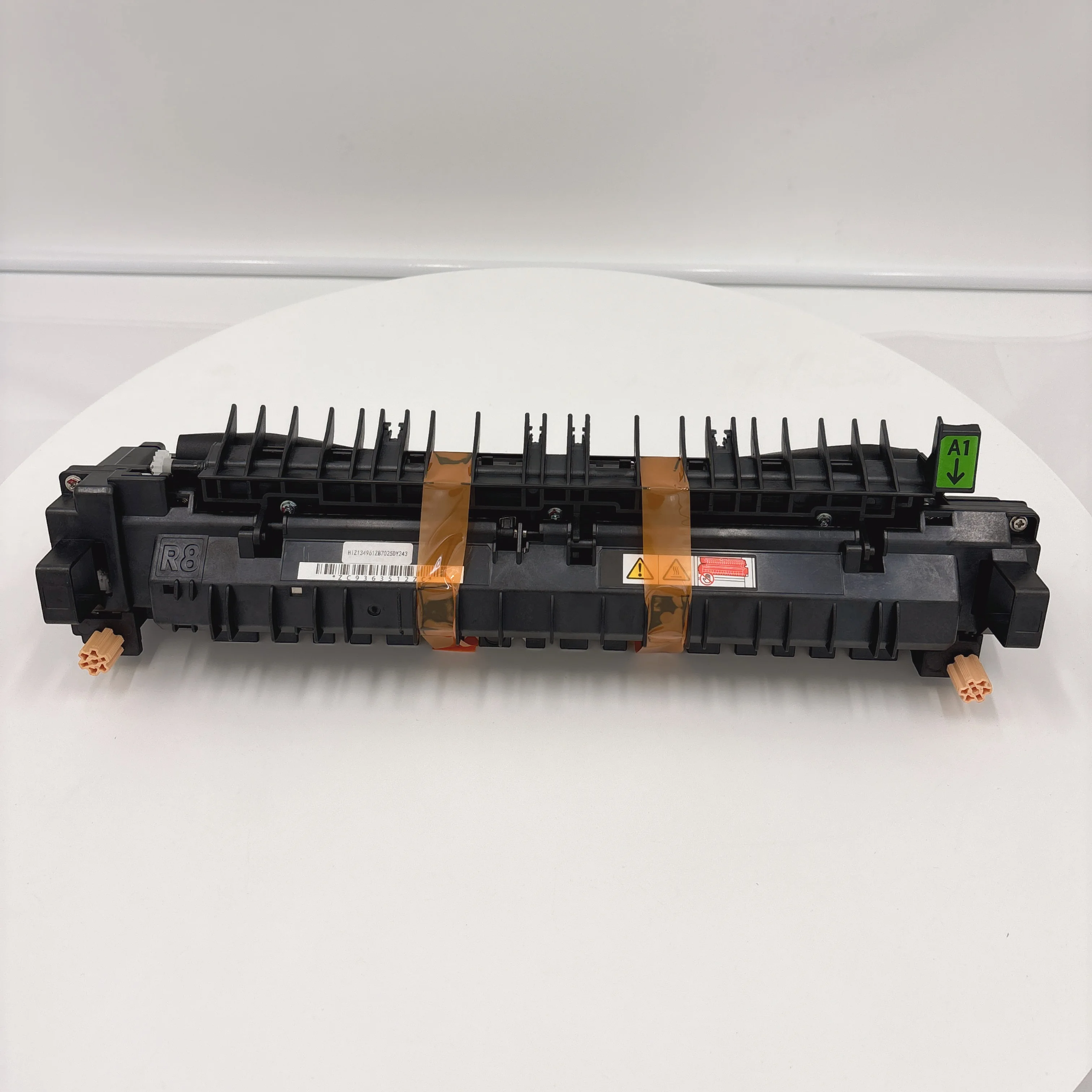 وحدة الصهر المزودة براءة اختراع B7025 متوافقة مع مجموعة زيروكس B7030/B7035/B7125/B7130/B7135/C7130/C7135/C7020/C7025/C7030