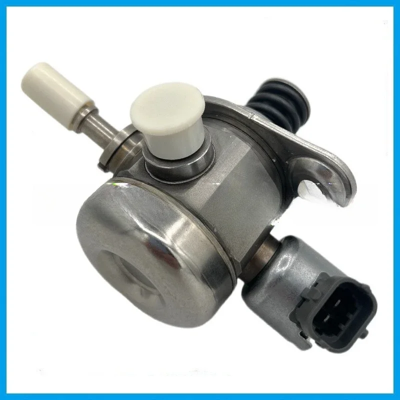Suitable for Hyundai Kia 1.6T High Pressure Fuel Pump 353202B140 0261520306 353202B100