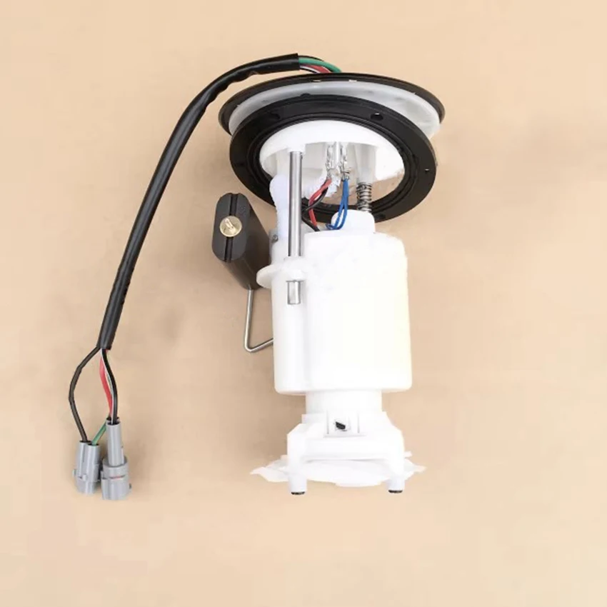 

Детали двигателя мотоцикла, масляный топливный насос в сборе для Aprilia CR150 APR150-6 APR150-6V, топливный насос, поплавковый датчик уровня масла