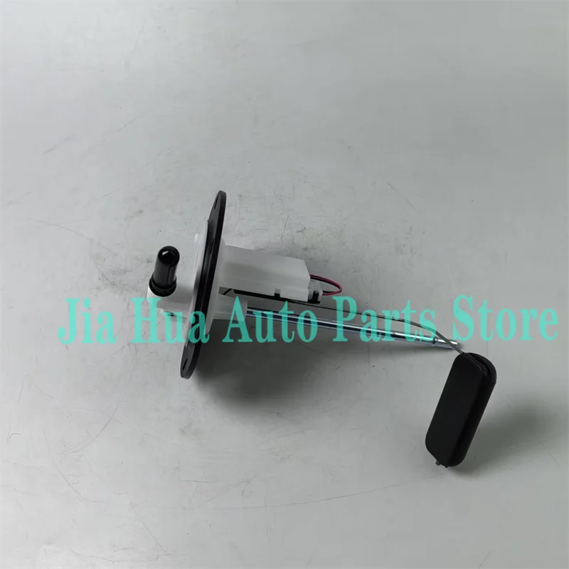 

Tank Fuel Level Sensor For Subaru Forester Impreza 2.0L 2.5L 2009-2012 42081AG000 42081AG170 42081-AG000 42081-AG170