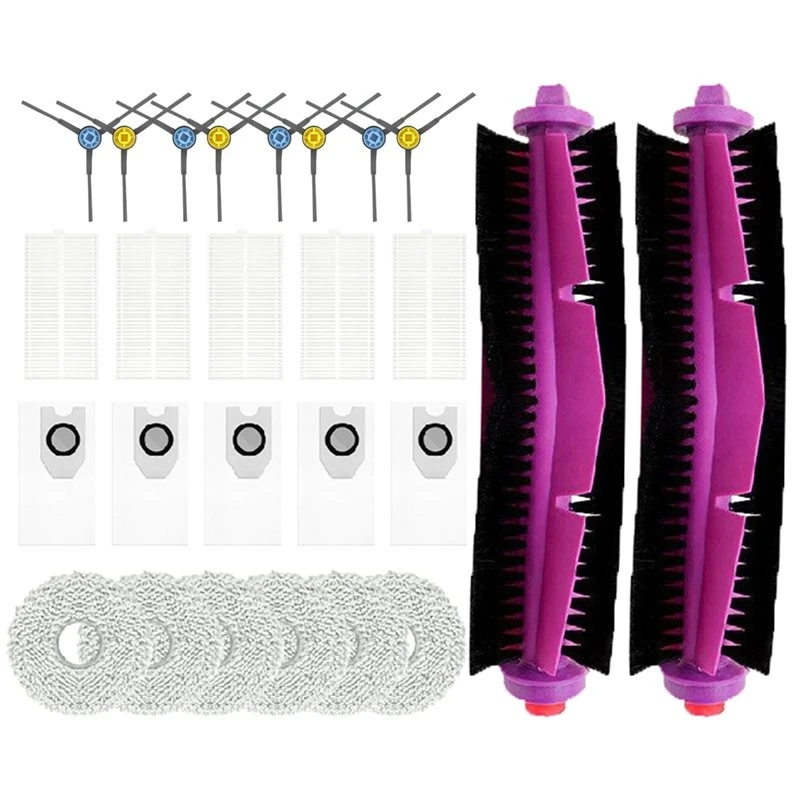 pieces-de-rechange-a69x-pour-aspirateur-midea-v12-brosse-principale-brosse-laterale-filtres-sac-a-poussiere-26-pieces-accessoires