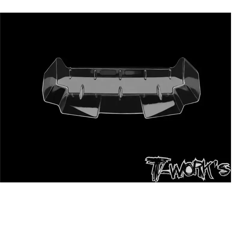 Original T works  TE-228-B T-Work\'s 6.5\