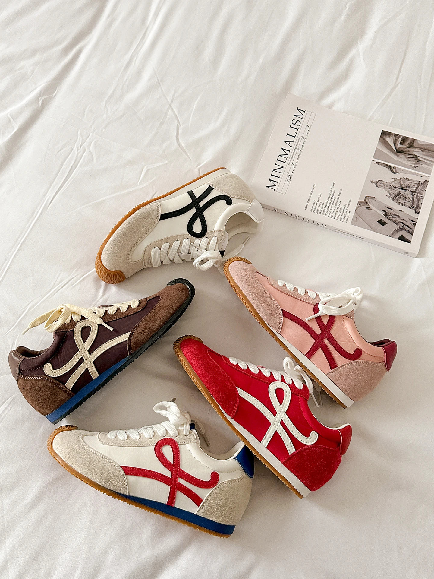 zapatos-casuales-dai-yang-de-xin-retro-con-punta-inclinada-y-plataforma-zapatos-deportivos-transpirables-de-tela-para-primav