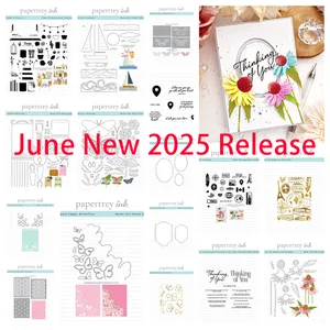 12 최고의 판매 나비 죽음 -5