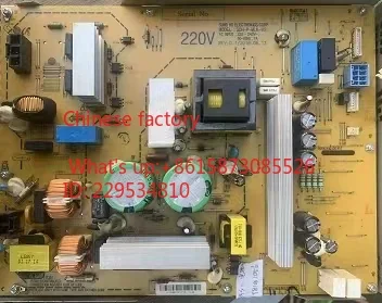 Original Minolta C226 266 C227C287 7222 7266 power board, motherboard, and printing board