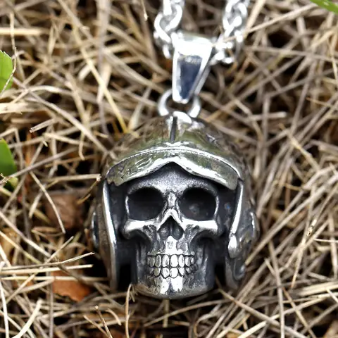 8 best sales gratis shopping - №8