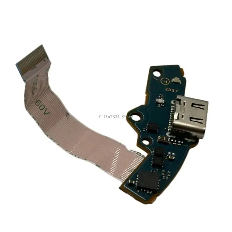 pieza-reparacion-para-problemas-del-puerto-carga-1000xm5-conjunto-placa-repuesto-usb-c-para-auriculares-con-cable