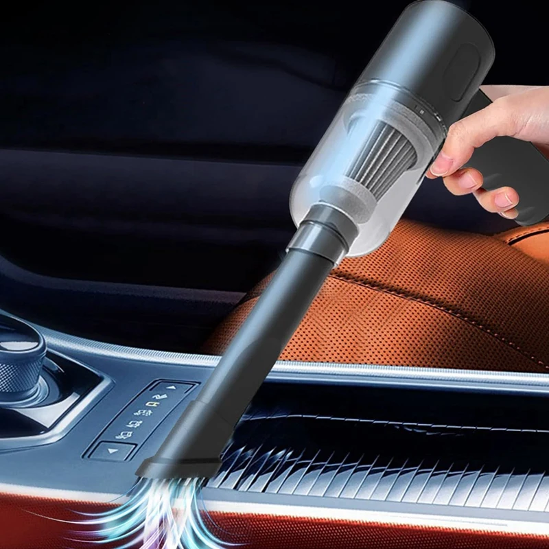 Vacuum Cleaners With Nozzle Accessories Wet And Dry Vacuum Cleaners Powerful Vacuum Cleaners Portable Vacuum Cleaners