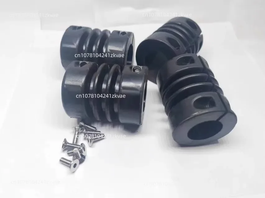 

T60T50T40T30T25T20P Кронштейн подушки штатива