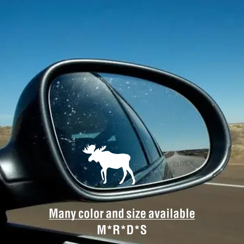 For 2X Sticker Exte…