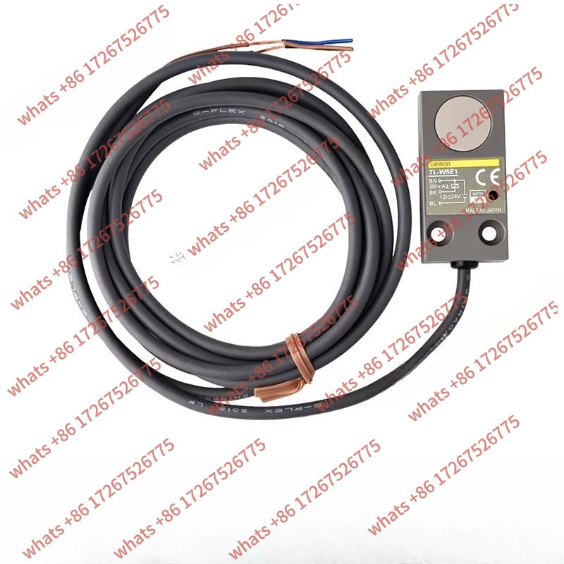 TL-W1R5MC1 W3MC1 W5MC1 W3MB1 W5MD1 W5E1 W5MC2