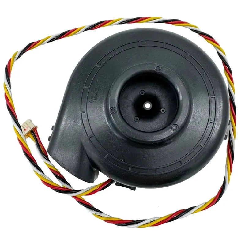 【passione】accesorios-para-robot-aspirador-dreame-bot-d10-plus-d9-max-piezas-de-repuesto-para-el-modulo-del-ventilador-motor