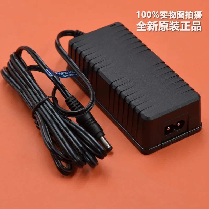 ADA022 New Original Power Supply for AcBel 5V 4A/5A LED Light Strip Power Adapter ADA022 Switching