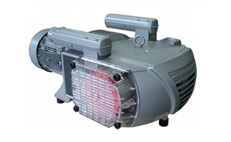 Pompa per vuoto Pompa per vuoto KDT3.100, spot originale, originale