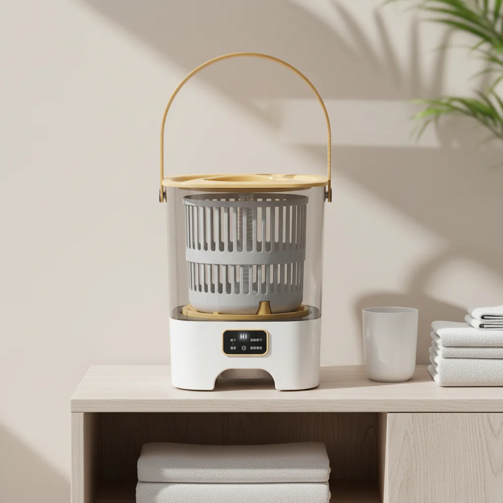 mini-machine-a-laver-portable-entierement-automatique-a-chargement-par-le-haut-pour-sous-vetements-sans-installation-rechargeable-par-usb-batterie-au-lithium-mecanique