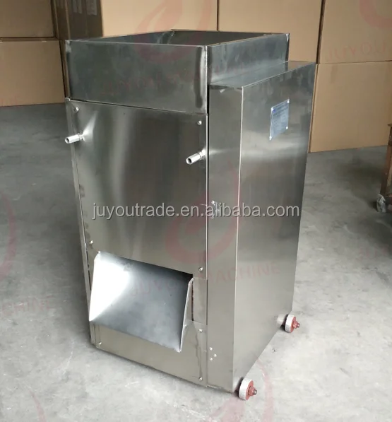 F Meat Floss Machine for Pork Beef Meat Chicken Breastactory Price Dried Pork Shredder Machine Large