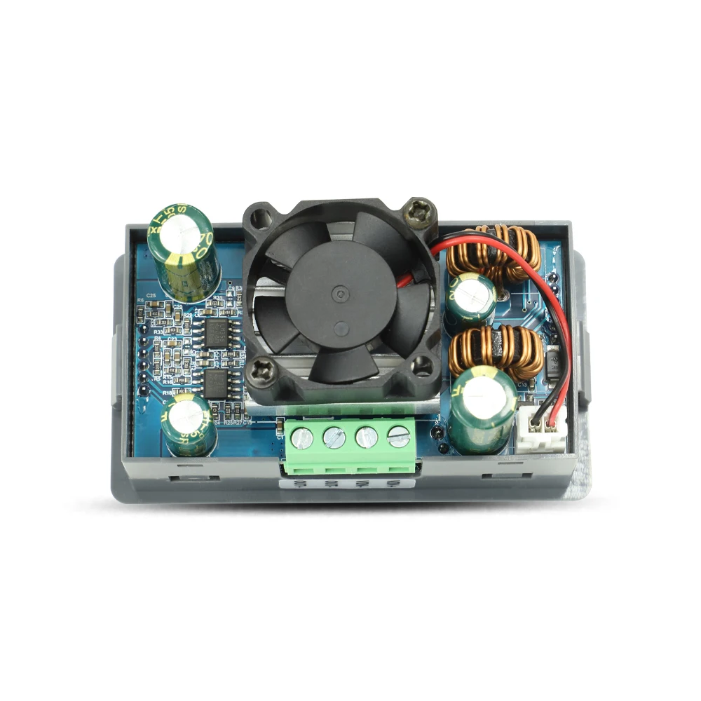 Thumbnail 4 - #10 Best Power Converters to Buy In 2026
