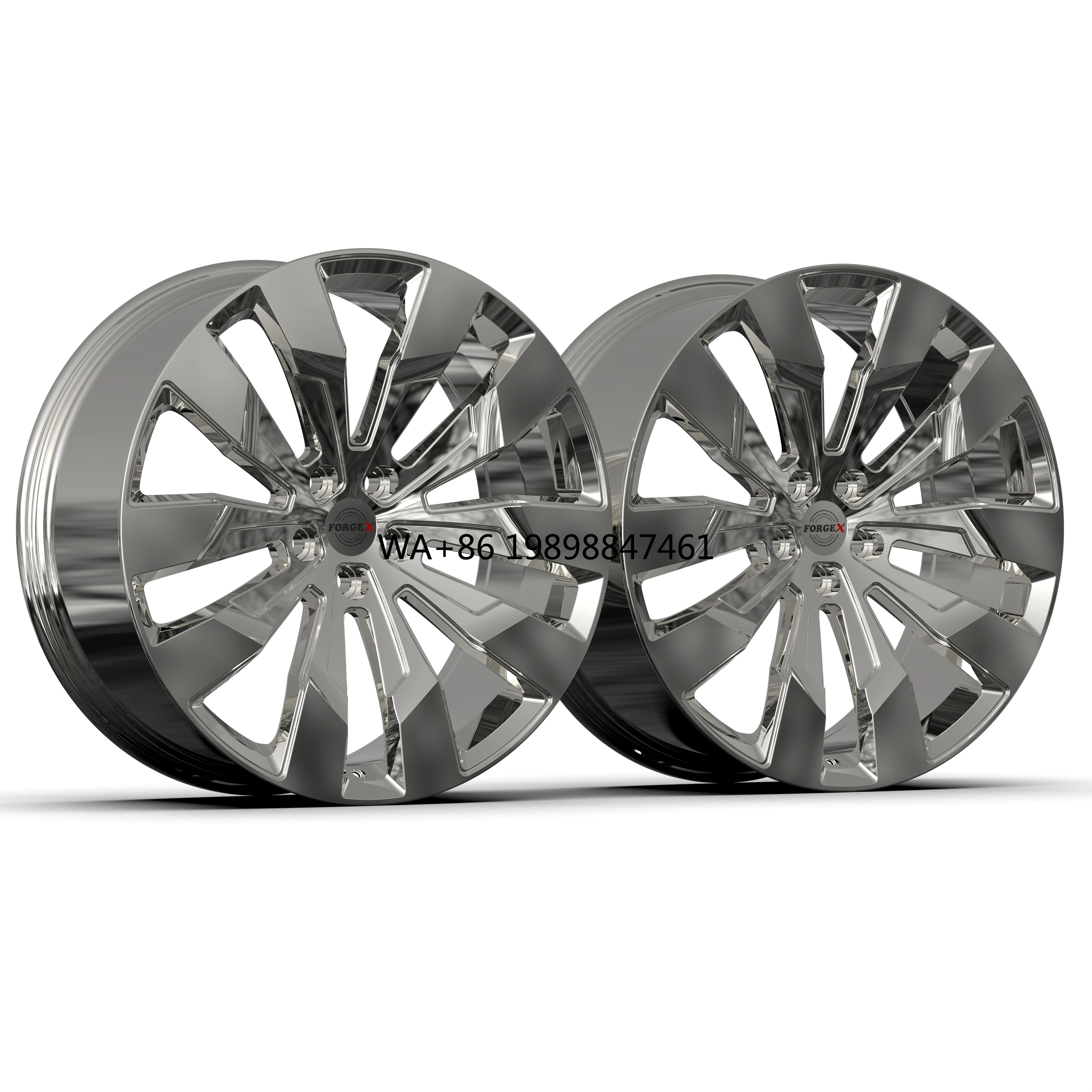 

Индивидуальные алюминиевые диски HRE для 992 Monoblok, кованые алюминиевые колеса для 992 Carrera, Carrera S, 4S, GTS