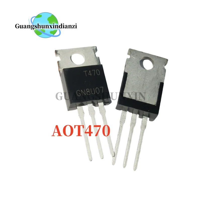 5-10-20PCS Brand Ne… - image