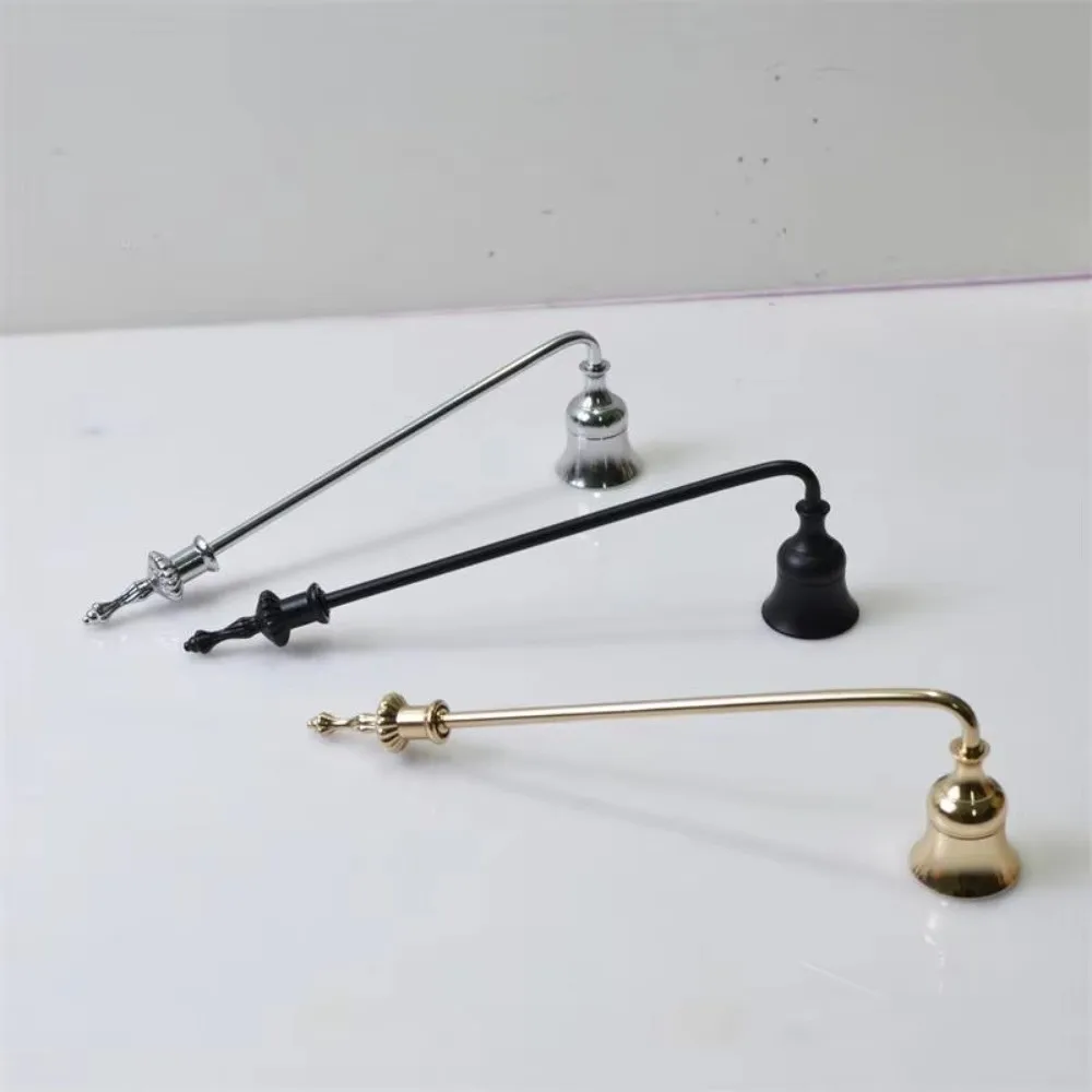 Thumbnail 2 - #15 Latest Candle Snuffers Offers