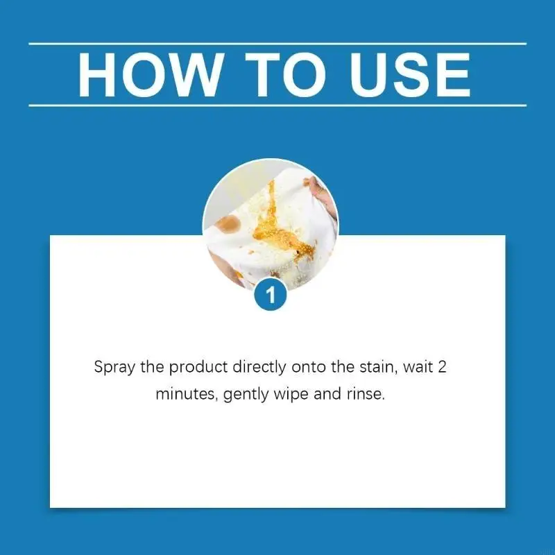 Delicate Gentle Laundry Detergent Advanced Enzymatic Cleaner For Constant Blemishes Denial Harsh Substance Remainder N2UD