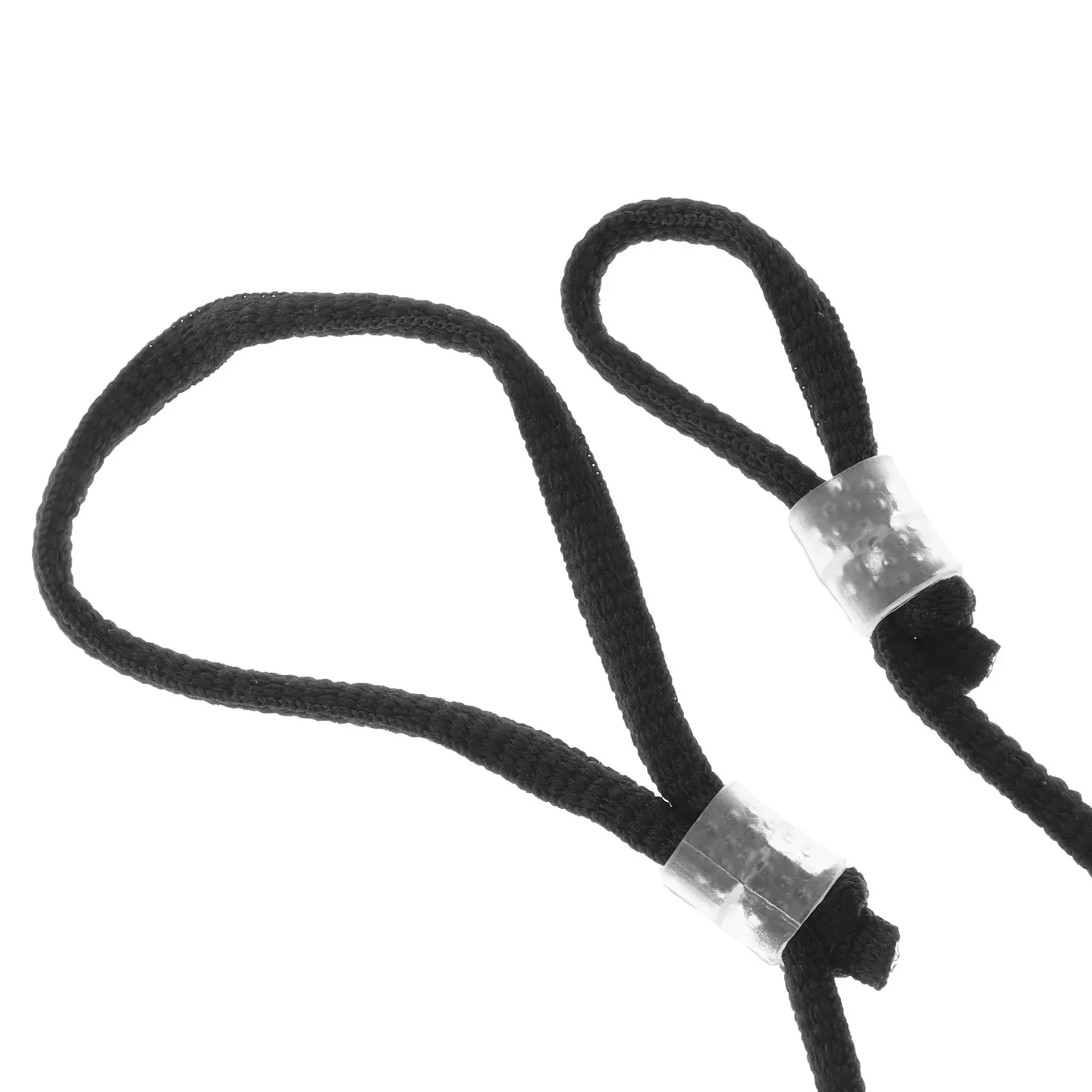 

10pcs Yoga Mat Strap Adjustable Carriers Stretching Bands Strong Endurance Portable Fitness Accessories Random Color Mats