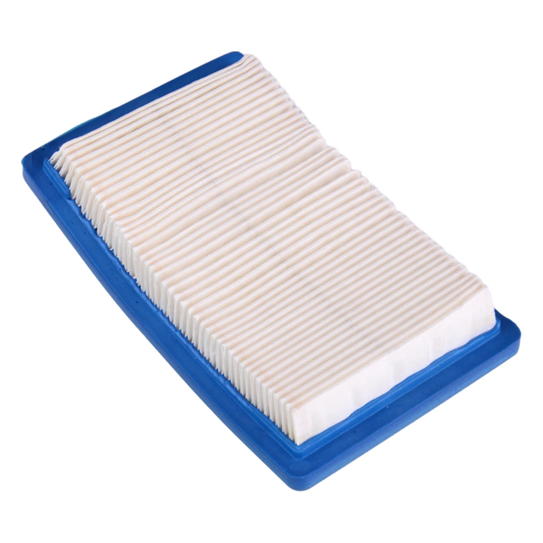 9414701 9414702 Air Filter with Pre-Filter Fit for Brast BRB-RM-20196 Power Lawnmower