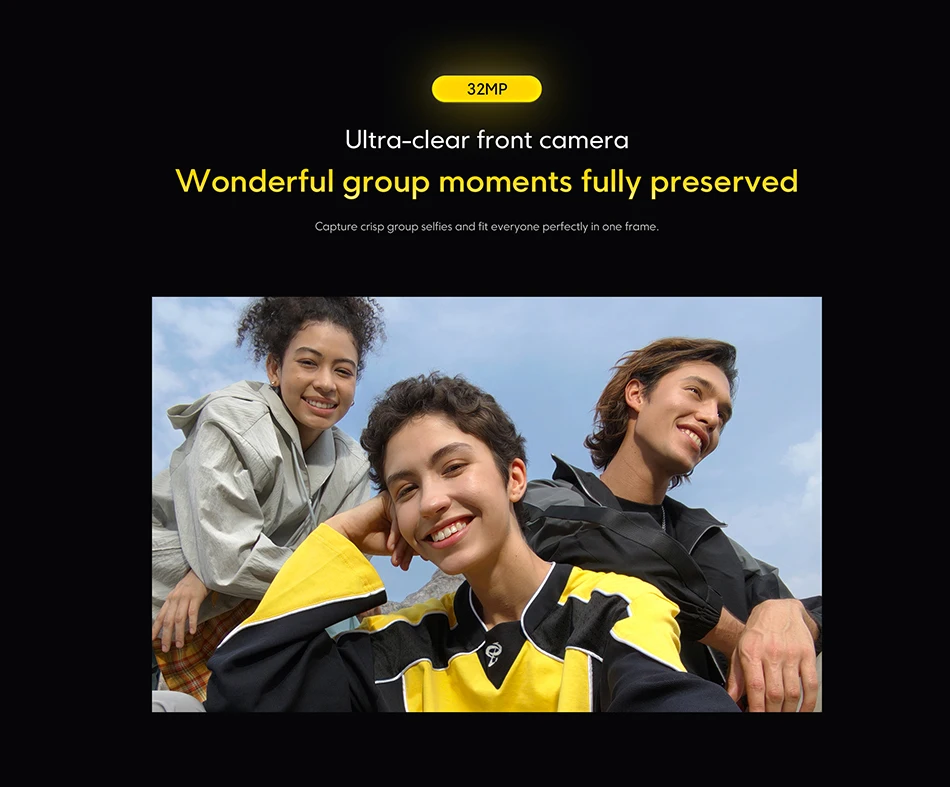 Smartphone POCO F9 Pro Global Version 6.59'' 185Hz AMOLED display 6330mAh 100W Snapdragon® 8 Elite Gen 5 CPU 200MP Cellphone