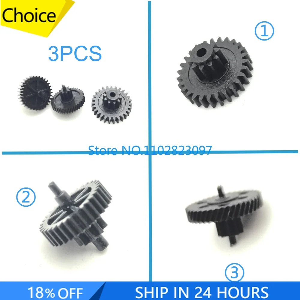 New 85 Mm F2 Gear R…