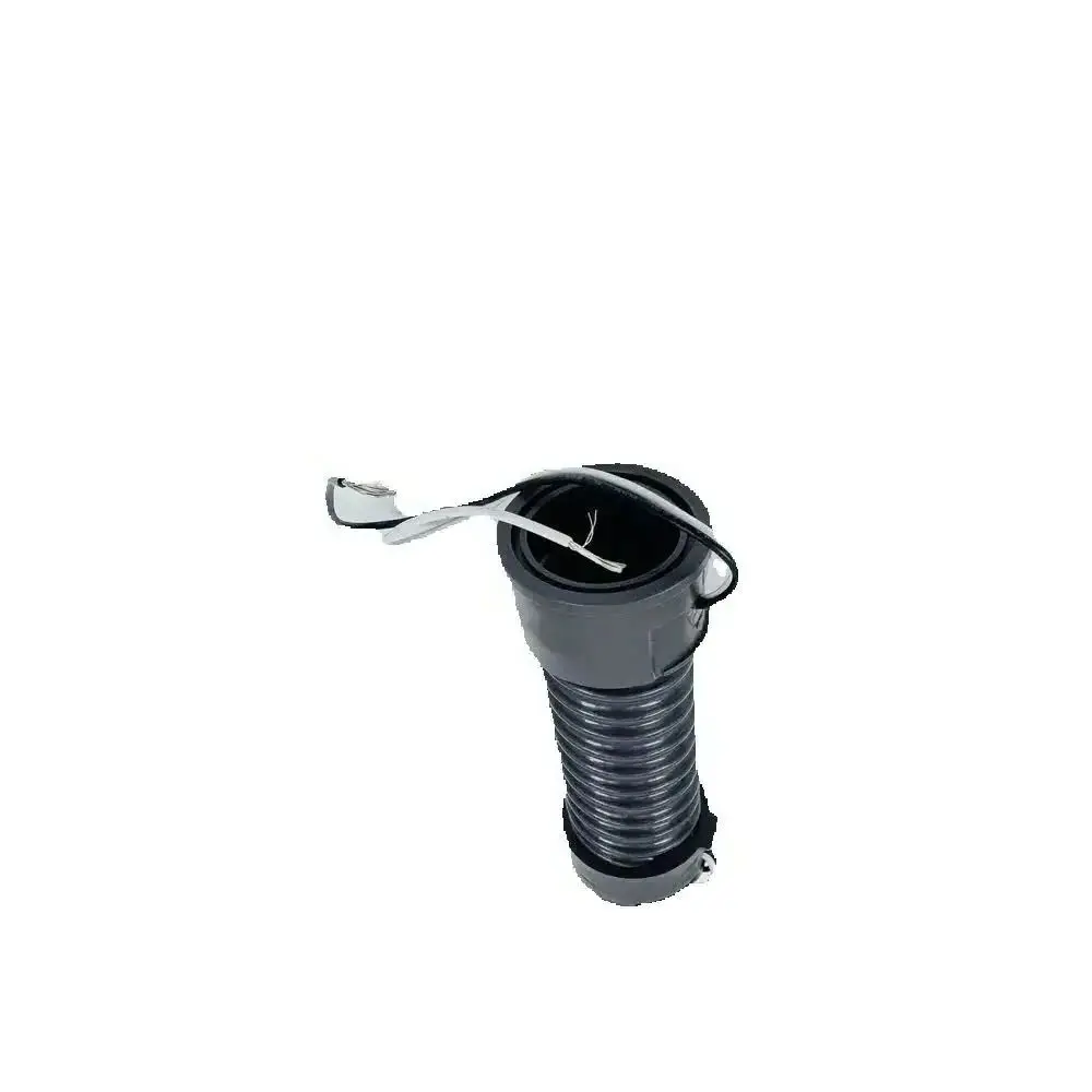 Dreame Vacuum Cleaner H12 S/H12 Pro/H13 Pro/H14 Dual Power-On Spring Vacuum Hose Head/Conductive Tube