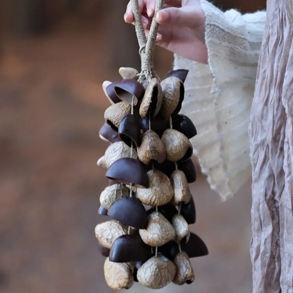 Thumbnail 3 - #34 Cheapest Hand Bells & Chimes Deals You Can Get