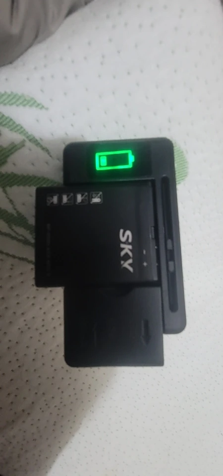 구매후기