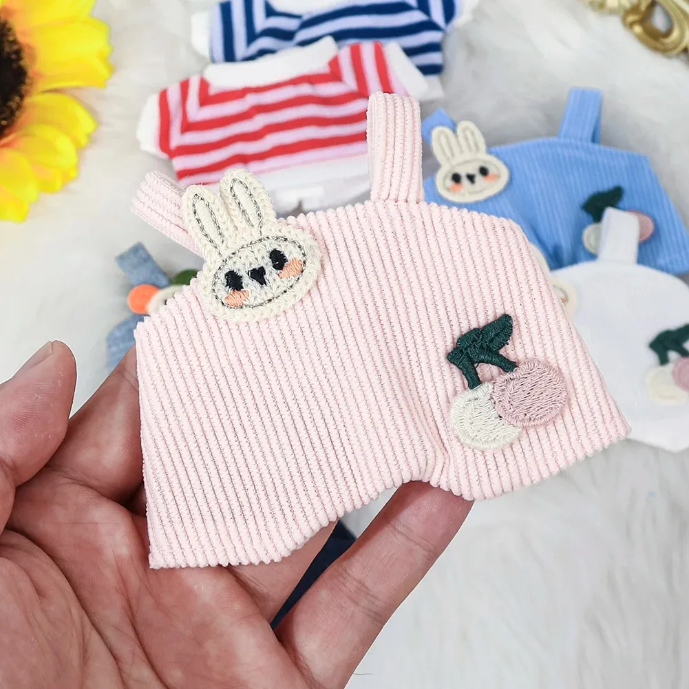 For Korea Kpop Exo … - image