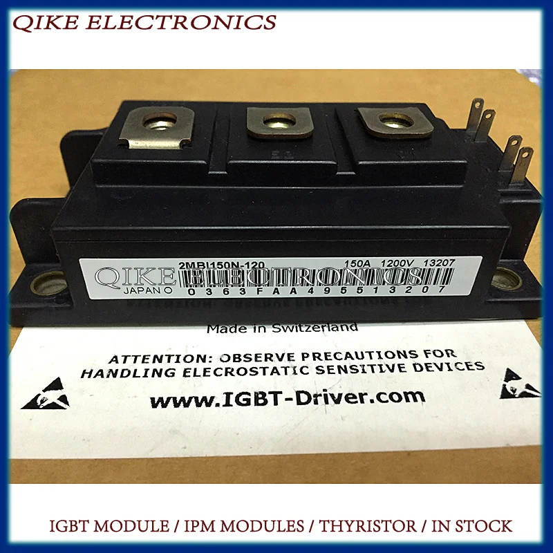 

2MBI100N-120 2MBI150N-120 2MBI200N-120 2MBI100NB-120 2MBI200NB-120 2MBI200PB-140 2MBI100NE-120 2MBI150NE-120 2MBI200NE-120 НОВЫЙ