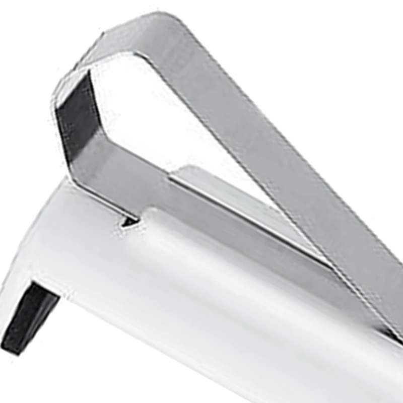 1 Pcs Adjustable Car Sun Visor Clip Holder Garage Door Opener Clip for Remote Controls for