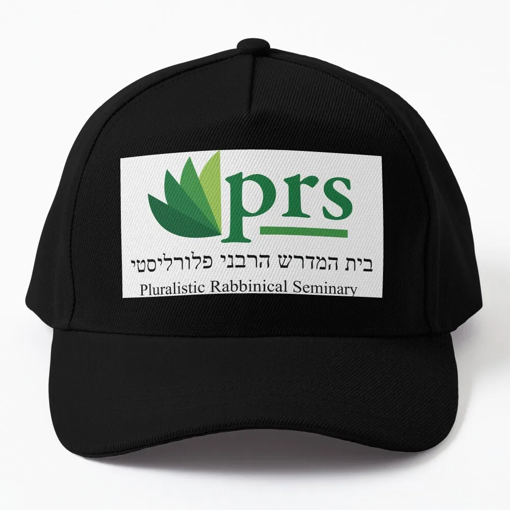 

Pluralistic Rabbinical Seminary Baseball Cap Cosplay Sunhat |-F-| Caps Male Women's