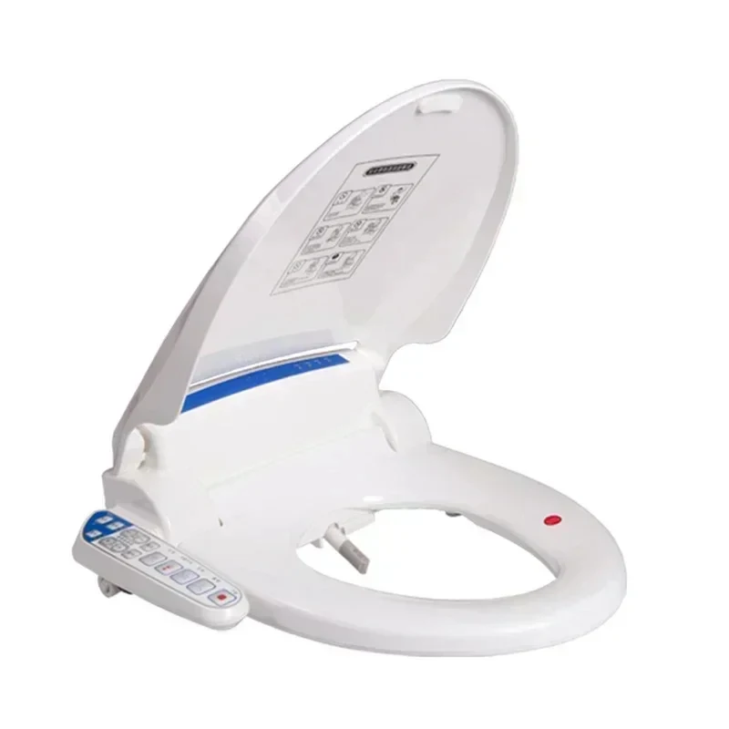 Excellent Bt Seller First Heated Toilet 0 Ladi Cleaning Automatic Body Cleaner Stool