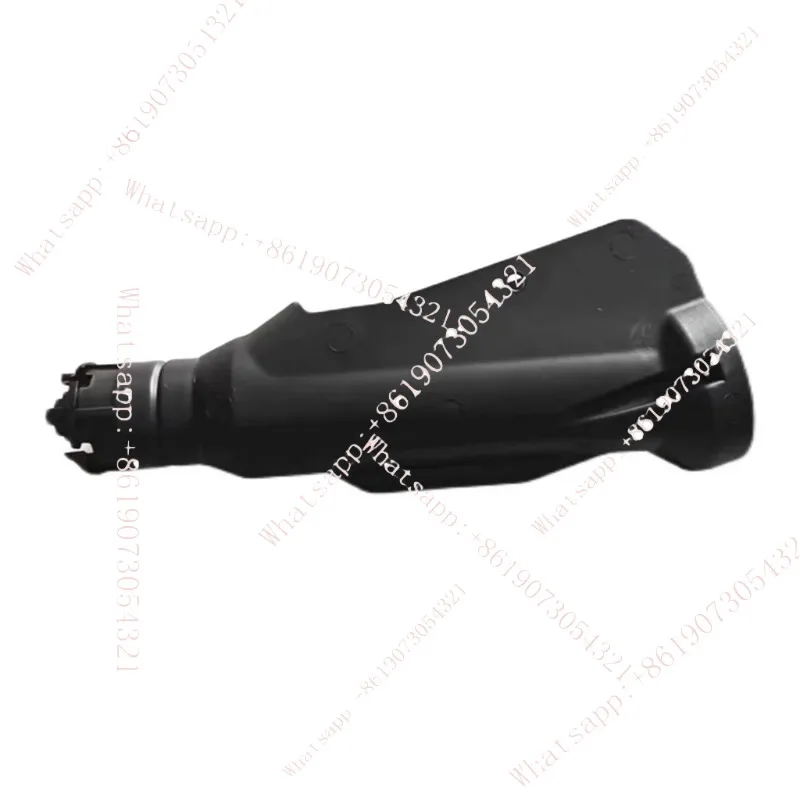 

Centrifugal Spray Nozzle Outer Cover For DJI T25, 003400.07