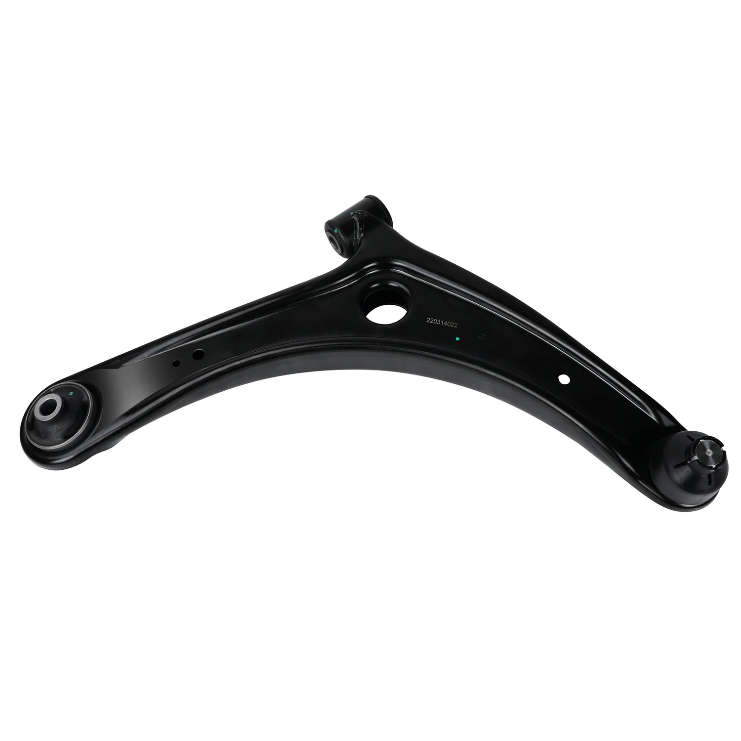 

Intelligent Library MA-9615R Japan Masuma Control Arm Ajustable Long 4013A218 Lancer 2010 Control Arms 2020 Escape Co