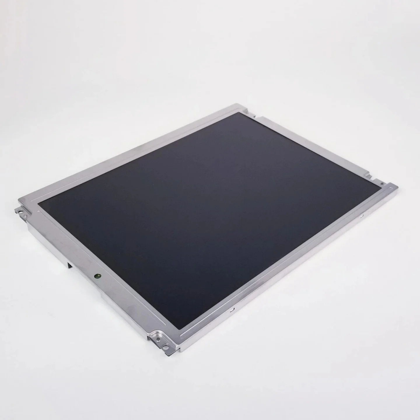 NL6448AC33-24 tela LCD original de 10,4 polegadas