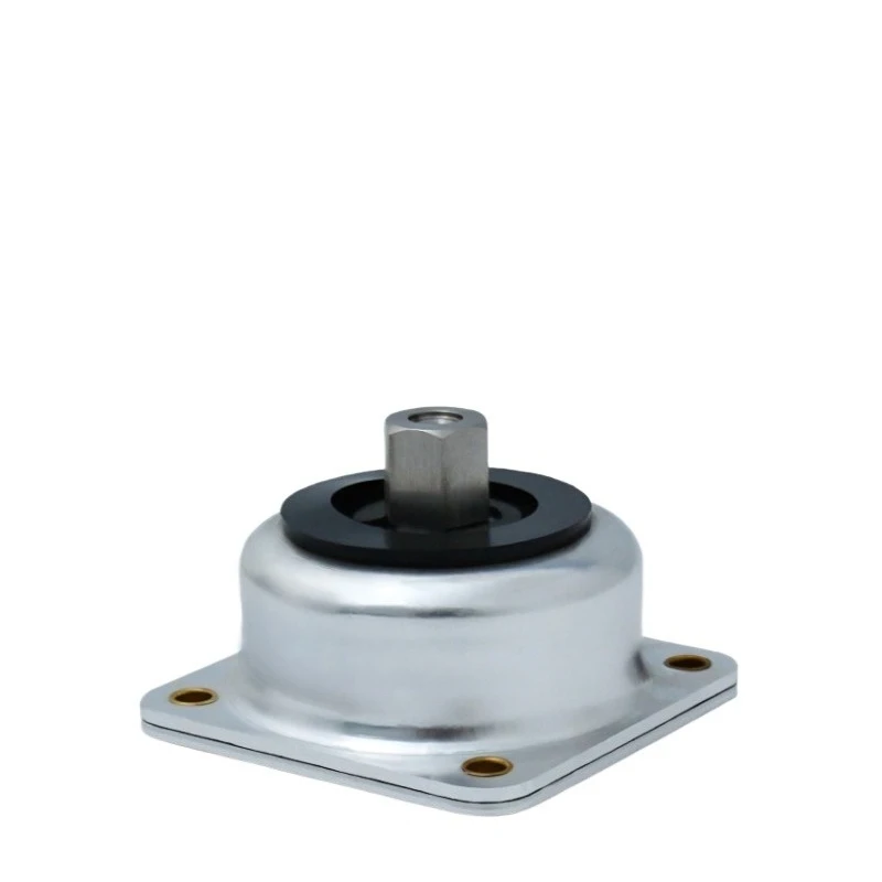 For ALJ87JQZ Air Damping Shock Absorbers, Mobile  Shock Absorbers, and Vibration Isolators Replace AV Shock Absorber Balls