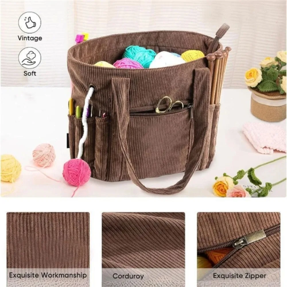 Thumbnail 2 - #19 Best Needlecraft Patterns to Buy In 2026