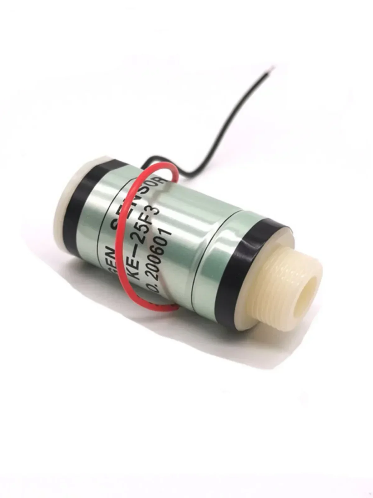 AeroPartsHot SalesOxygen Sensor MAX-250B Replaces KE-25F3