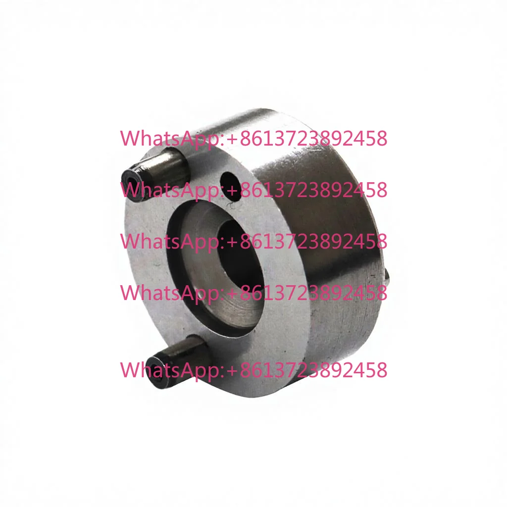 F00ZZ20003 Fuel Injector Spacer F00Z Z20 003 Plate Diesel Injector Gasket