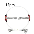 12pcs