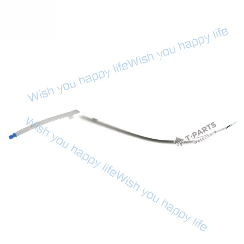 L... 5C10S30750 New For Lenovo IdeaPad Slim 5 16IRL8 16IMH9 Fingerprint Board Cable