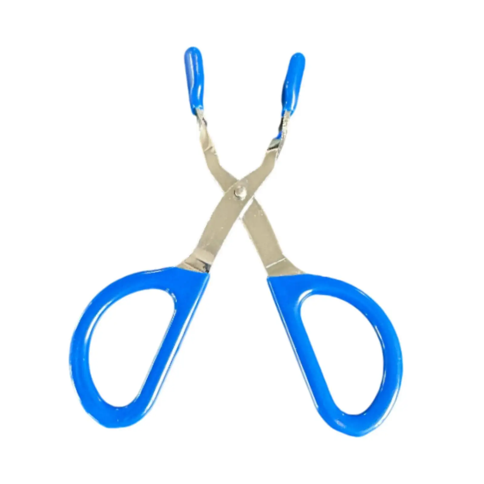 

Miniature Bulb Extractor Tool Car Dashboard Interior Light Bulb Extractor Firm