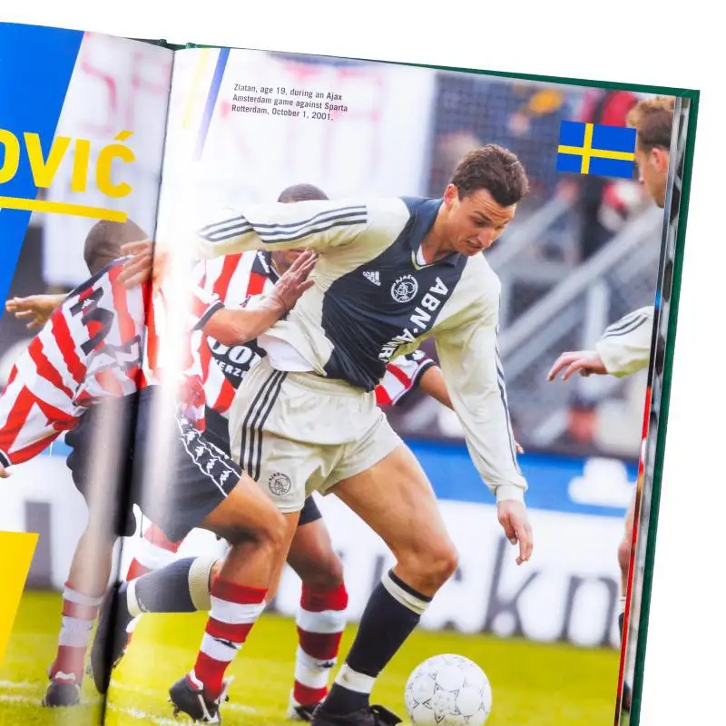 قبل أن تكون النجوم كيف ميسي أليكس مورغان وكرة القدم الأخرى العظماء روز إلى الأعلى الوهمي جوكولسون 9780789213273