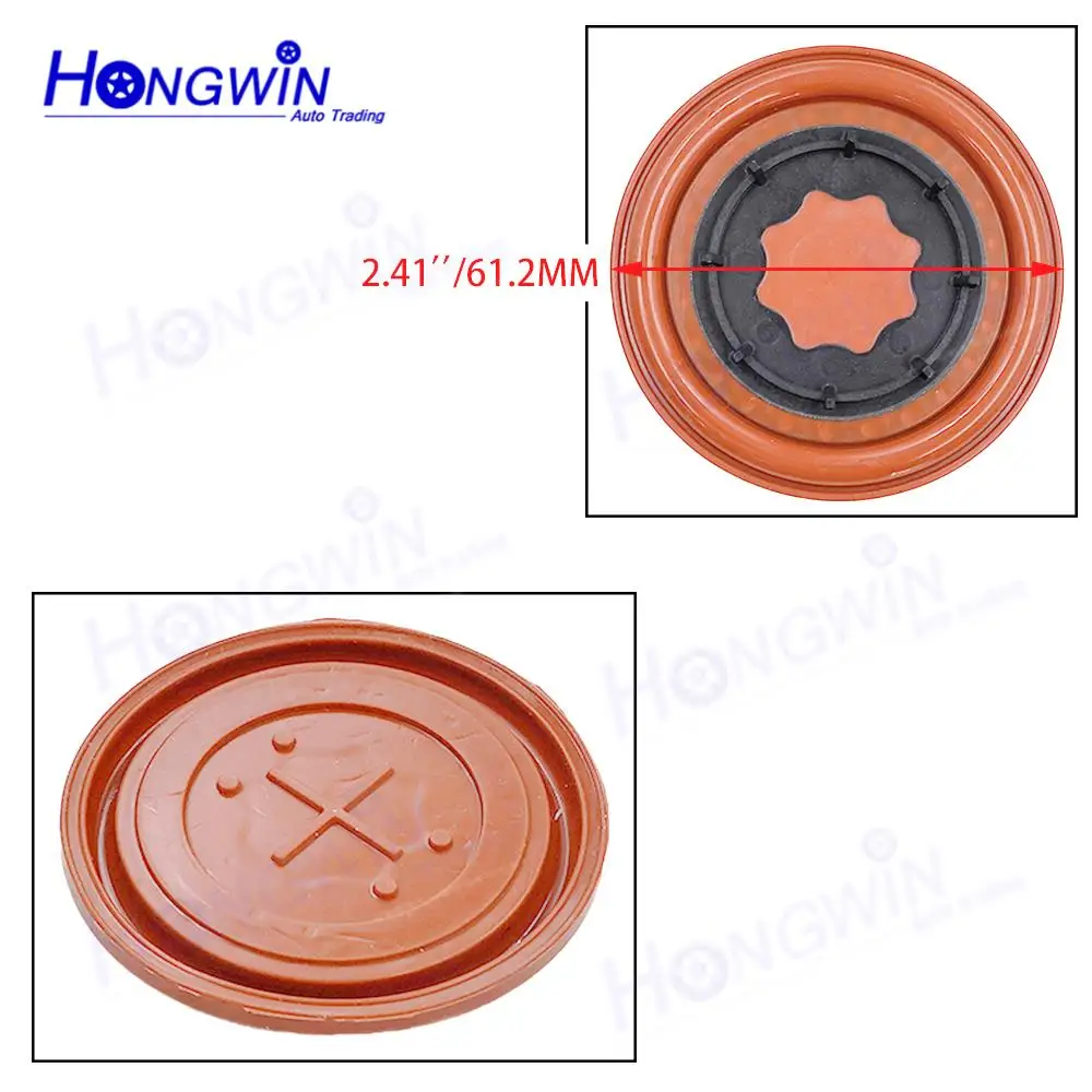 03D103765F 03D103765A 03E103765B Engine Separator Valve Membrane For Skoda Fabia Hatchback Sedan Seat Ibiza Coupe Cordoba Sedan